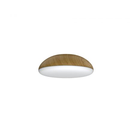 MANTRA-8133 KAZZ Interior Decorativo Ceiling Lamp 4 Lights