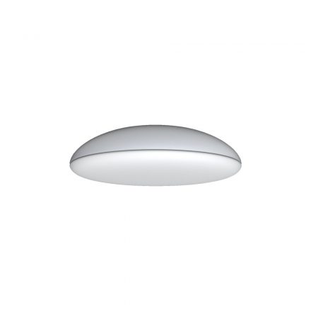 MANTRA-8134 KAZZ Interior Decorativo Ceiling Lamp 6 Lights