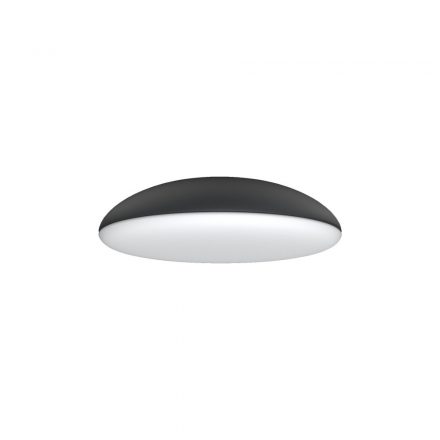 MANTRA-8135 KAZZ Interior Decorativo Ceiling Lamp 6 Lights