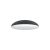 MANTRA-8135 KAZZ Interior Decorativo Ceiling Lamp 6 Lights