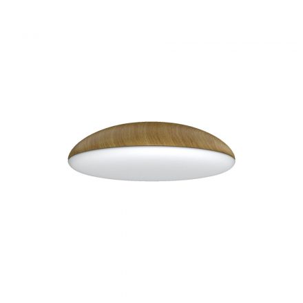 MANTRA-8136 KAZZ Interior Decorativo Ceiling Lamp 6 Lights