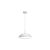 MANTRA-8137 KAZZ Interior Decorativo Pendant Lamp 4 Lights