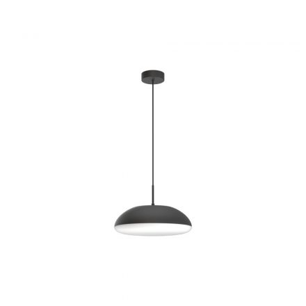 MANTRA-8138 KAZZ Interior Decorativo Pendant Lamp 4 Lights