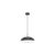 MANTRA-8138 KAZZ Interior Decorativo Pendant Lamp 4 Lights