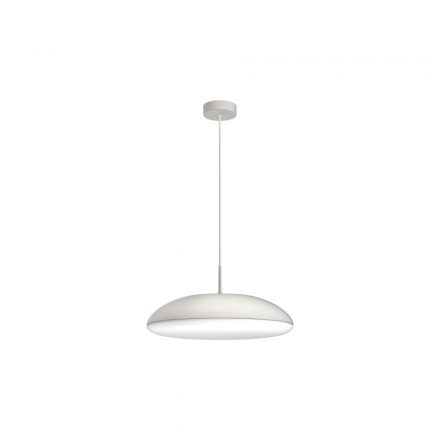 MANTRA-8140 KAZZ Interior Decorativo Pendant Lamp 6 Lights