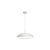 MANTRA-8140 KAZZ Interior Decorativo Pendant Lamp 6 Lights