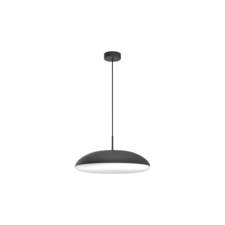 MANTRA-8141 KAZZ Interior Decorativo Pendant Lamp 6 Lights