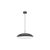 MANTRA-8141 KAZZ Interior Decorativo Pendant Lamp 6 Lights