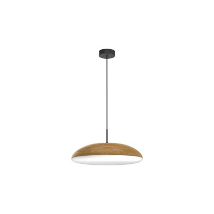 MANTRA-8142 KAZZ Interior Decorativo Pendant Lamp 6 Lights