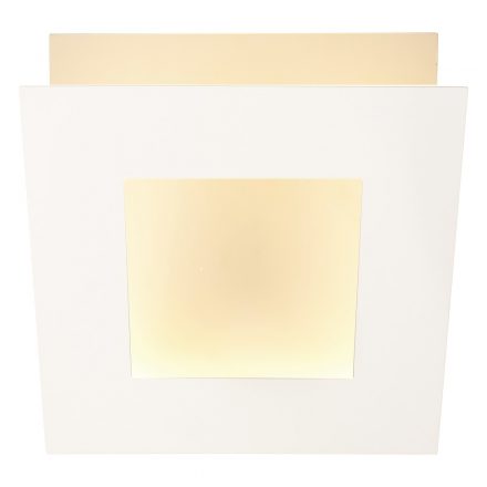  MANTRA-8143 Decorative indoor wall lamp LED 40W 3000K