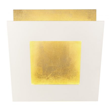 MANTRA-8144 DALIA Interior Decorativo Wall Lamp LED 40W 3000K