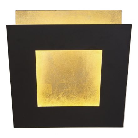 MANTRA-8145 DALIA Interior Decorativo Wall Lamp LED 40W 3000K