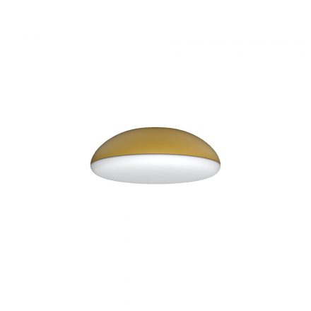  MANTRA kazz 8147 ceiling lamp gold