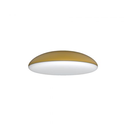 MANTRA-8148 KAZZ Interior Decorativo Ceiling Lamp 6 Lights