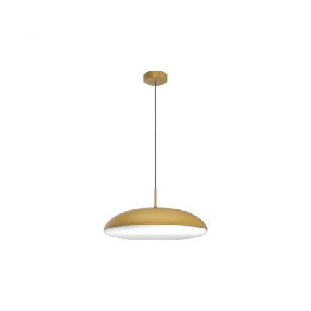 MANTRA-8150 KAZZ Interior Decorativo Pendant Lamp 6 Lights