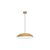 MANTRA-8150 KAZZ Interior Decorativo Pendant Lamp 6 Lights