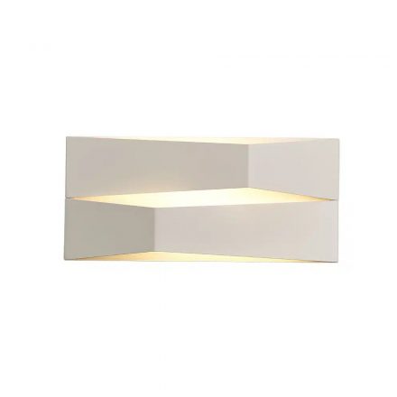 MANTRA-8158 FUJI TEK Wall Lamp LED 14W 3000K