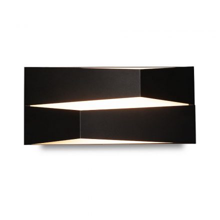 MANTRA-8159 FUJI TEK Wall Lamp LED 14W 3000K