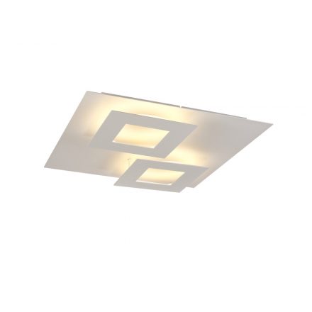 MANTRA-8160 DALIA Interior Decorativo Ceiling Lamp LED 48W 3000K