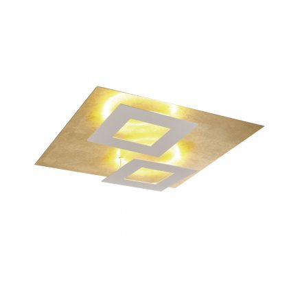 MANTRA-8161 DALIA Interior Decorativo Ceiling Lamp LED 48W 3000K