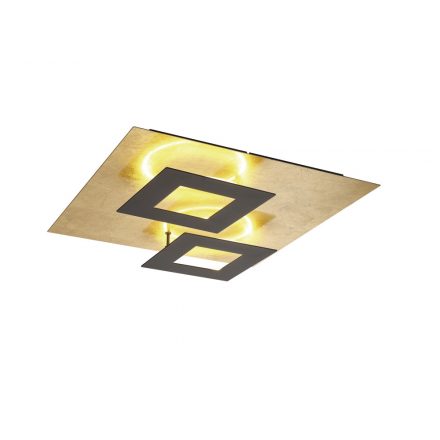 MANTRA-8162 DALIA Interior Decorativo Ceiling Lamp LED 48W 3000K