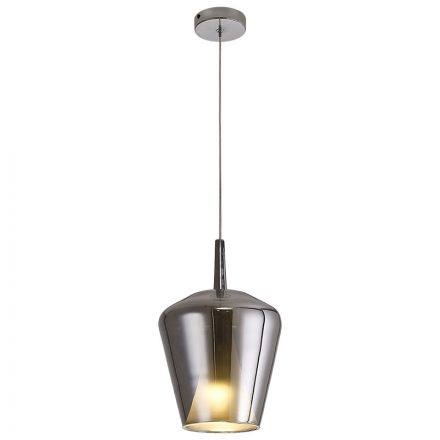 MANTRA-8256 ELSA Interior Decorativo Pendant Lamp 1 Light