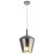 MANTRA-8256 ELSA Interior Decorativo Pendant Lamp 1 Light