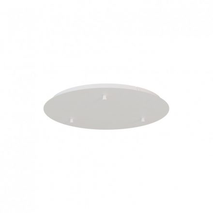 MANTRA-8261 ELSA Interior Decorativo Ceiling cup 3L