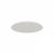 MANTRA-8261 ELSA Interior Decorativo Ceiling cup 3L