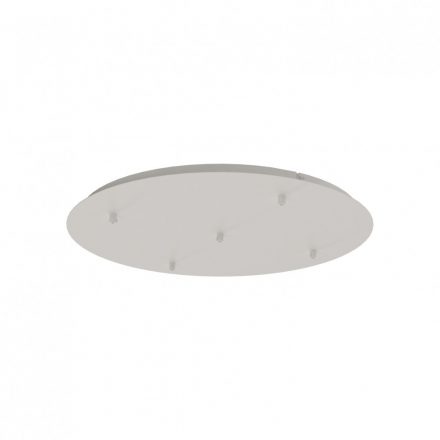 MANTRA-8262 ELSA Interior Decorativo Ceiling cup 5L