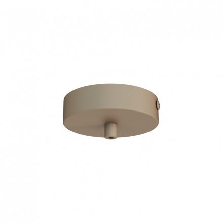 MANTRA-8265 ELSA Interior Decorativo Ceiling cup 1L