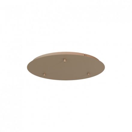 MANTRA-8266 ELSA Interior Decorativo Ceiling cup 3L