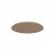 MANTRA-8266 ELSA Interior Decorativo Ceiling cup 3L