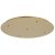 MANTRA-8267 ELSA Interior Decorativo Ceiling cup 5L