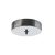 MANTRA-8270 ELSA Interior Decorativo Ceiling cup 1L