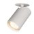 MANTRA-8295 SAL WHITE TEK SPOT RECESSED 1L GU10