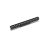 MANTRA-8321 MAGNETO TEK LINEAR LIGHT COB 18W BLACK 3000K