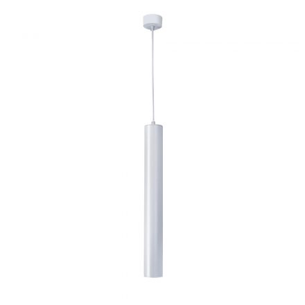 MANTRA-8355 BOLONIA TEK PENDANT LED WHITE 7W  CCT