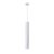 MANTRA-8355 BOLONIA TEK PENDANT LED WHITE 7W  CCT