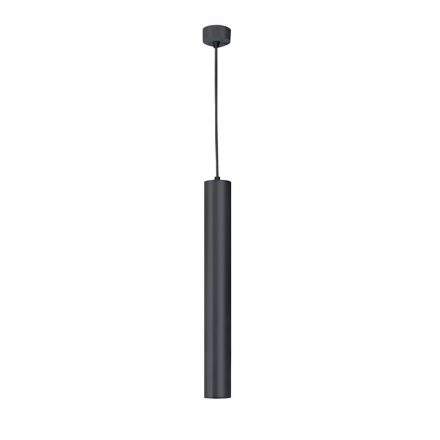 MANTRA-8356 BOLONIA TEK PENDANT LED BLACK 7W  CCT