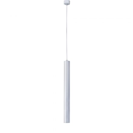 MANTRA-8357 BOLONIA TEK PENDANT LED WHITE 10W  CCT