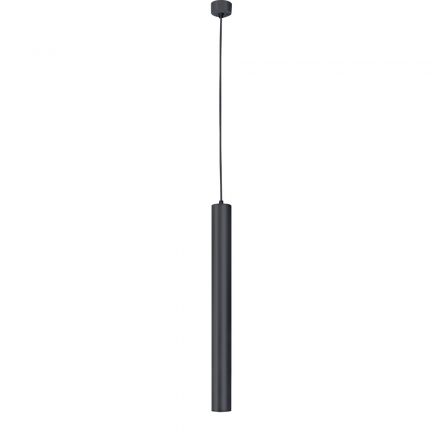 MANTRA-8358 BOLONIA TEK PENDANT LED BLACK 10W  CCT