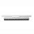 MANTRA-8361 CRETA TEK LINEAR SPOT TRACK WHITE 30W  4000K