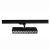 MANTRA-8366 ITACA TEK LINEAR SPOT TRACK BLACK 30W  4000K