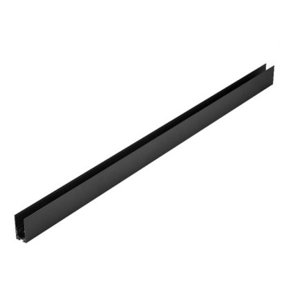 MANTRA-8372 MAGNETO TEK SURFACE TRACK 2M BLACK