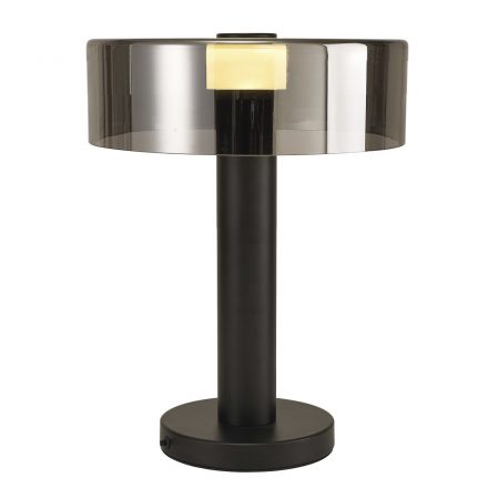 MANTRA-8425 GIN Interior Decorativo Table Lamp 