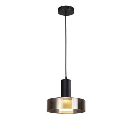 MANTRA-8429 GIN Interior Decorativo Pendant Lamp GU10