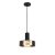 MANTRA-8429 GIN Interior Decorativo Pendant Lamp GU10