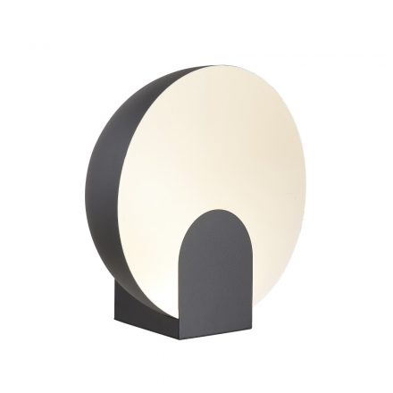 MANTRA-8431 OCULO Interior Decorativo Table Lamp 