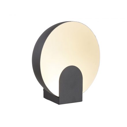 MANTRA-8433 OCULO Interior Decorativo Table Lamp 